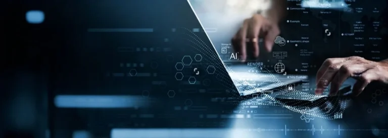 Digital Transformation: Where to Start 